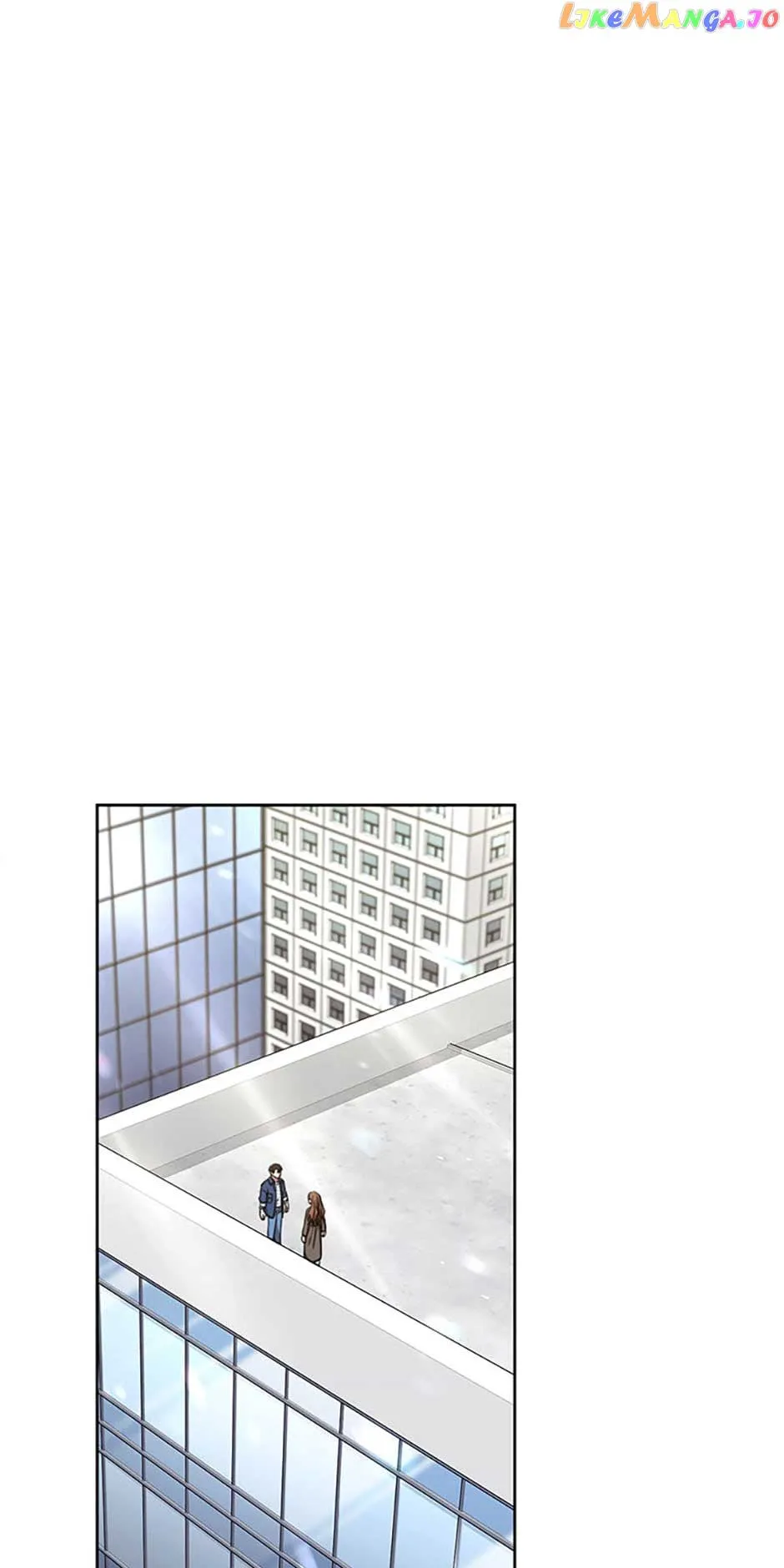 Marriage? No Thanks! Chapter 55 Online - página 21