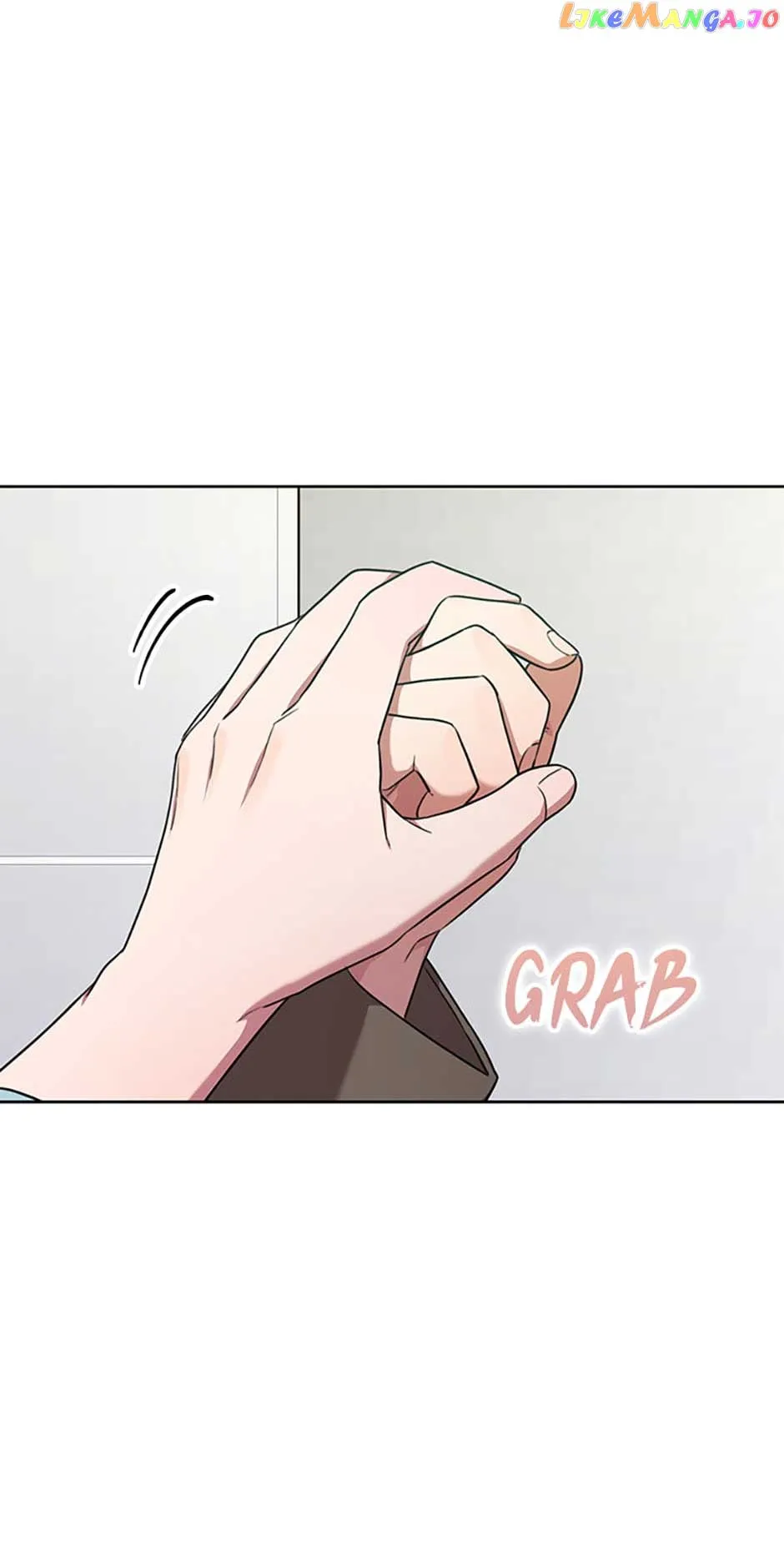 Marriage? No Thanks! Chapter 55 Online - página 41