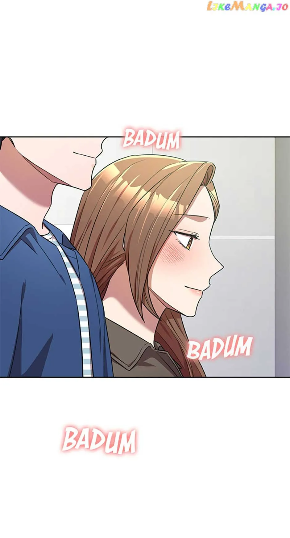 Marriage? No Thanks! Chapter 55 Online - página 43