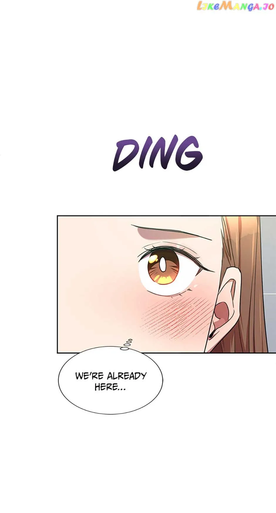 Marriage? No Thanks! Chapter 55 Online - página 44