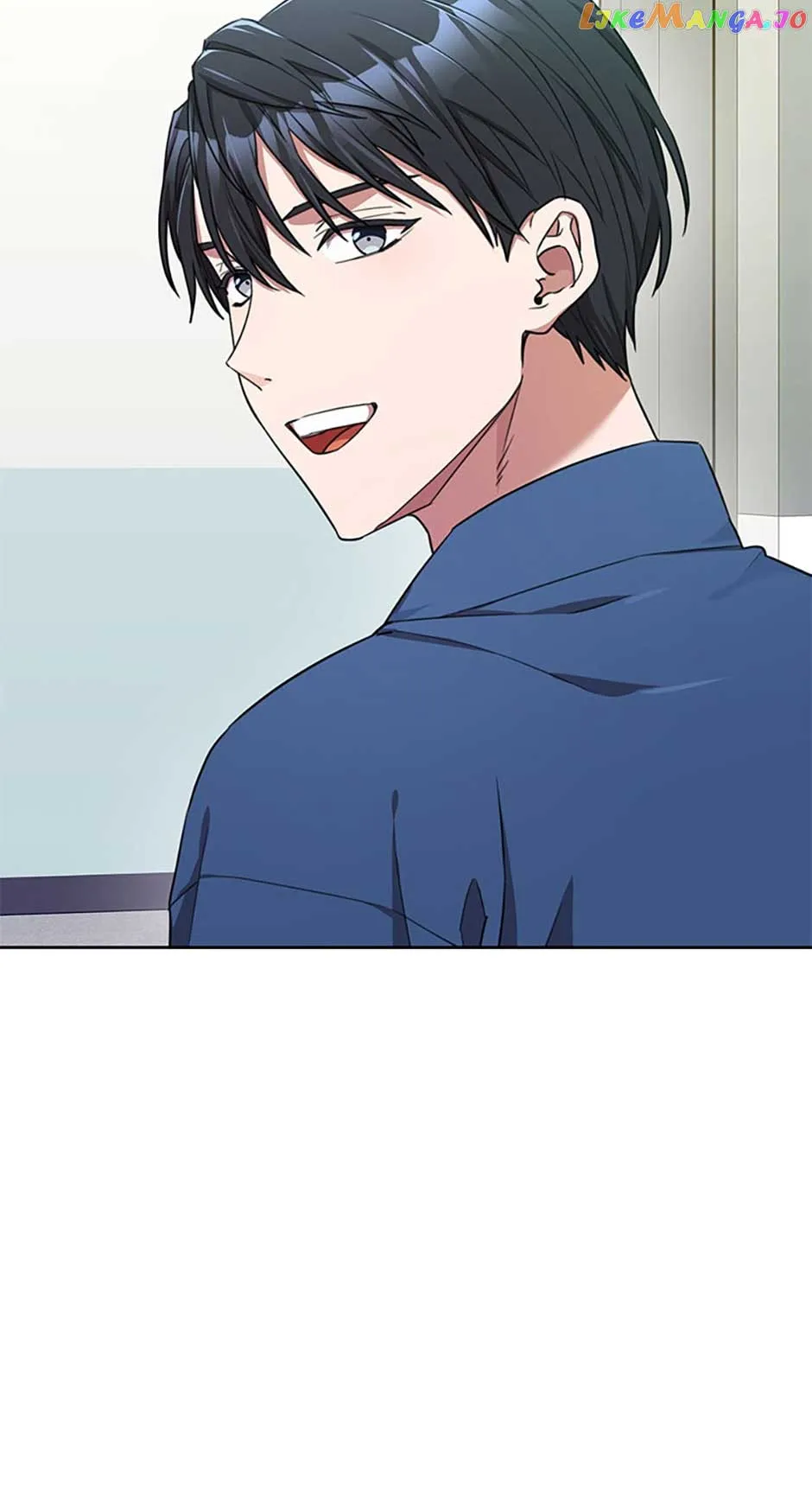 Marriage? No Thanks! Chapter 55 Online - página 48
