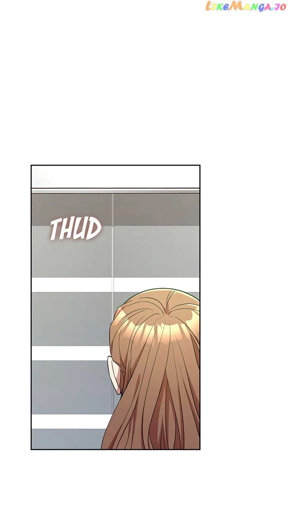 Marriage? No Thanks! Chapter 55 Online - página 50