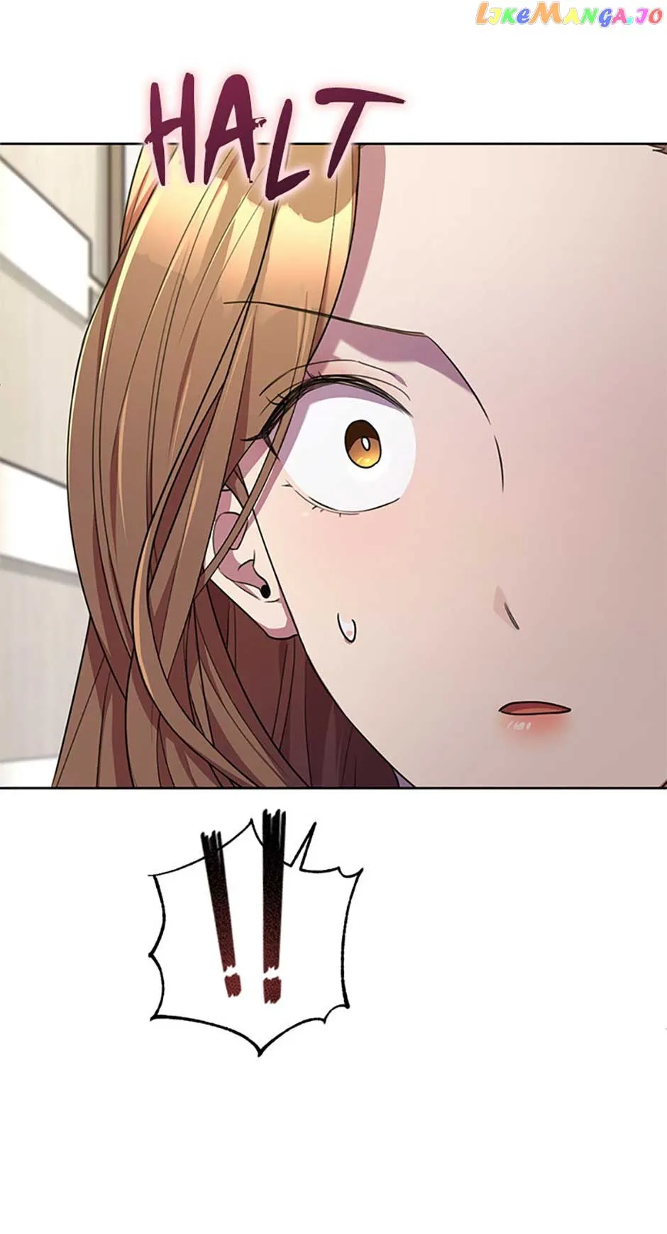 Marriage? No Thanks! Chapter 55 Online - página 58