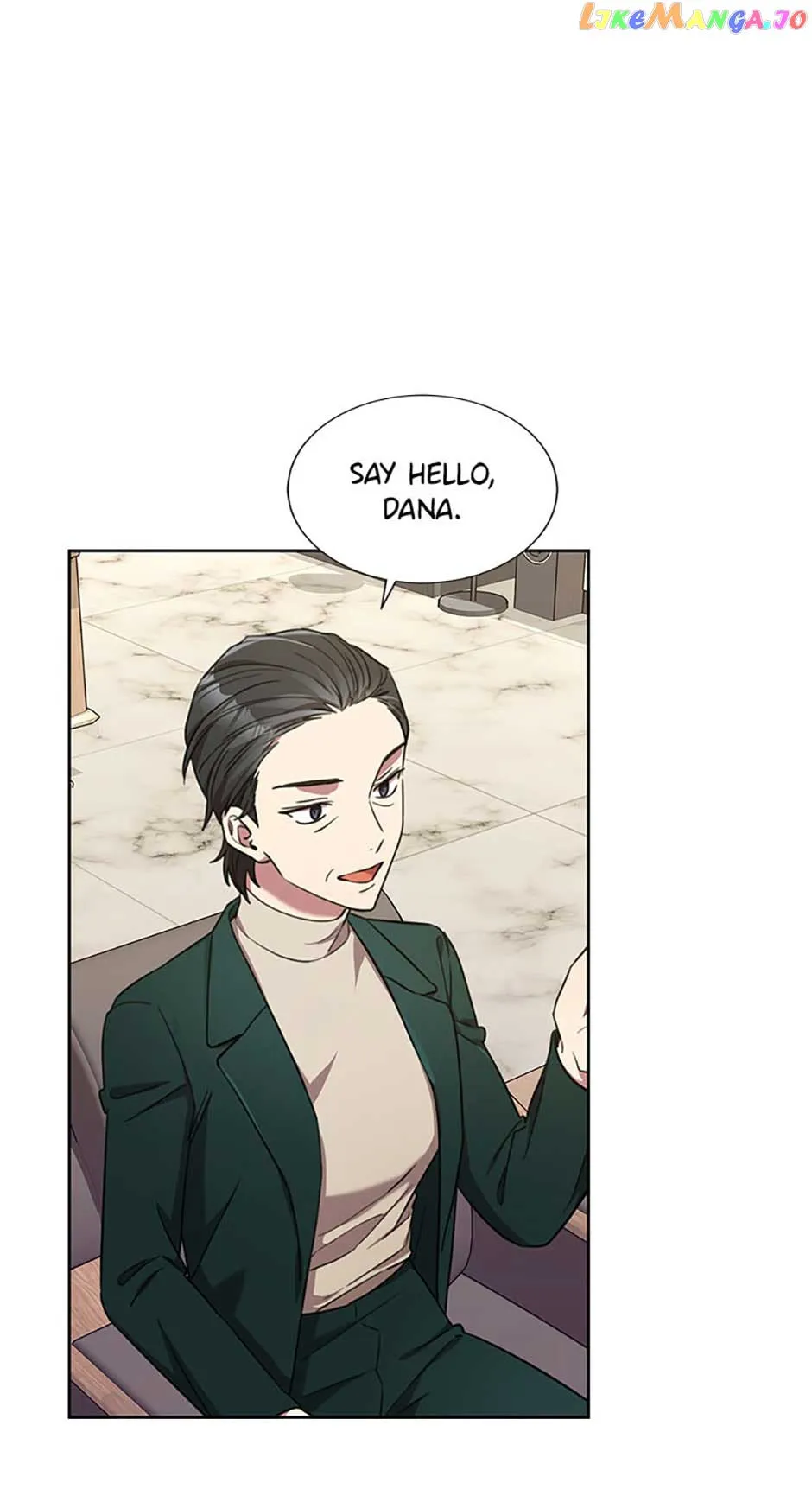 Marriage? No Thanks! Chapter 55 Online - página 59
