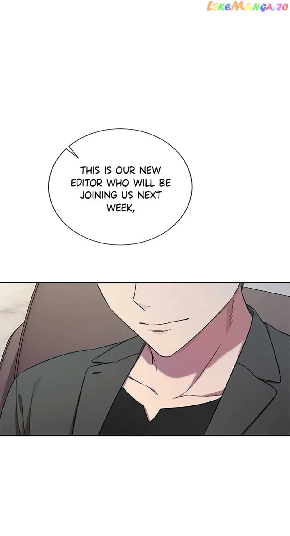 Marriage? No Thanks! Chapter 55 Online - página 60