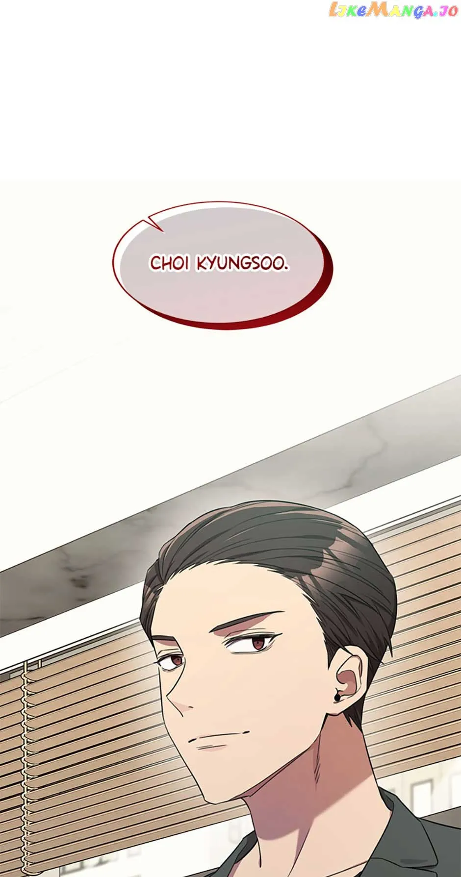 Marriage? No Thanks! Chapter 55 Online - página 61
