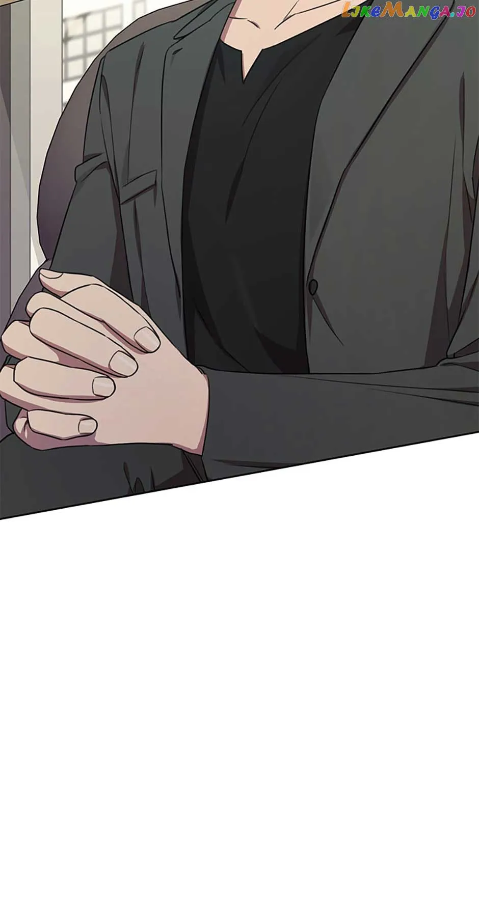 Marriage? No Thanks! Chapter 55 Online - página 62