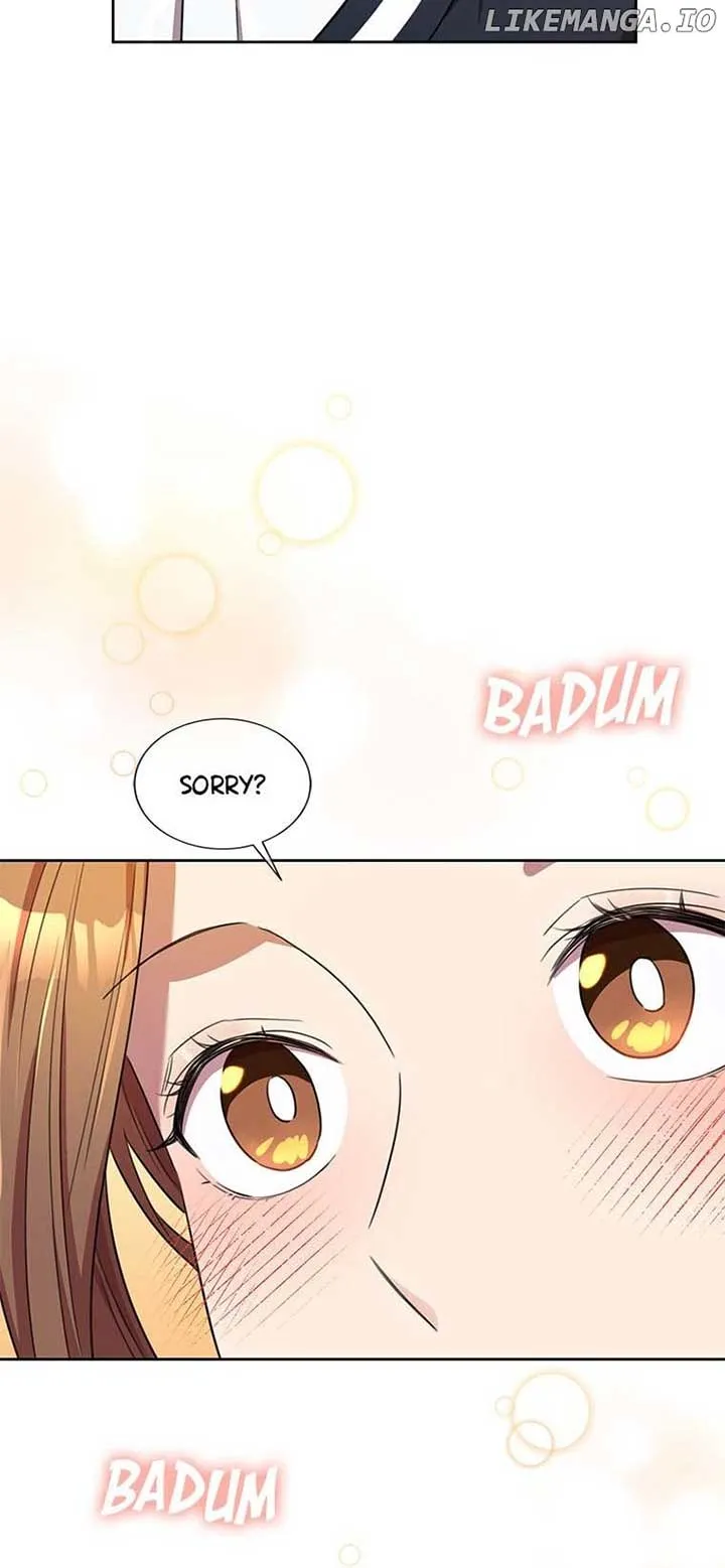 Marriage? No Thanks! Chapter 58 Online - página 2