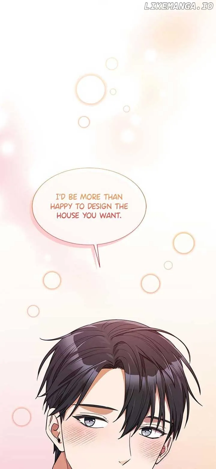 Marriage? No Thanks! Chapter 58 Online - página 3