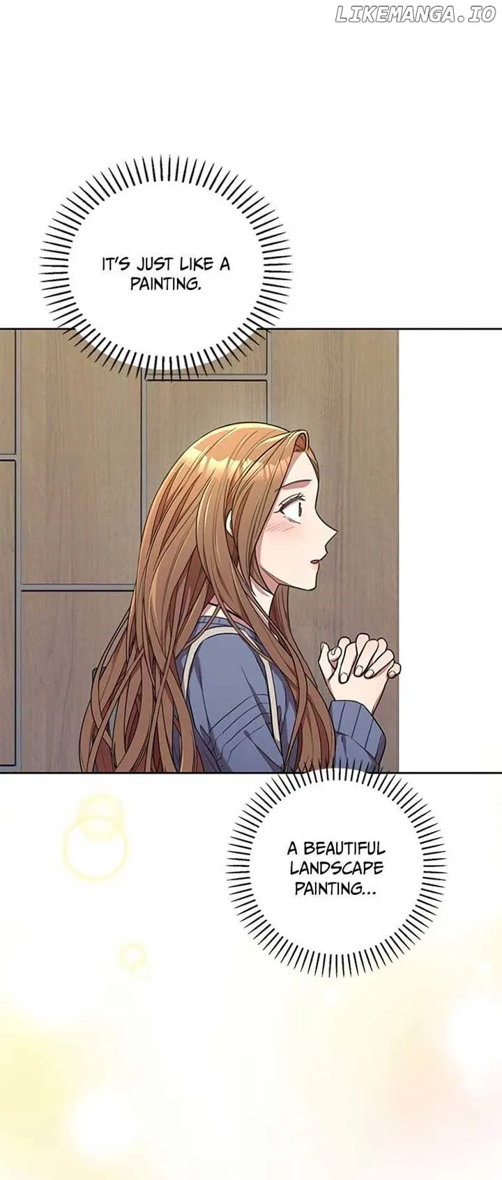 Marriage? No Thanks! Chapter 58 Online - página 24