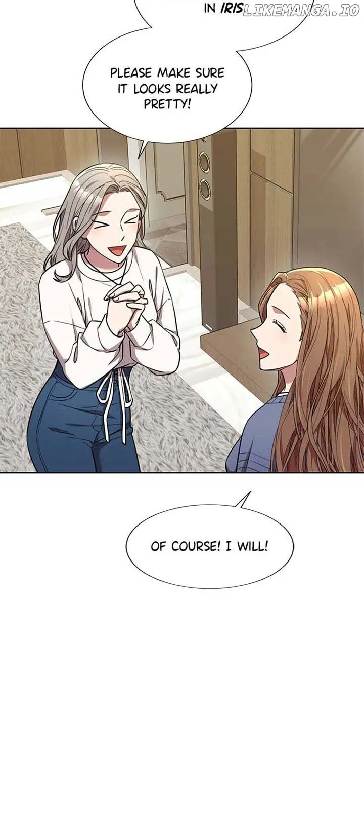 Marriage? No Thanks! Chapter 58 Online - página 32