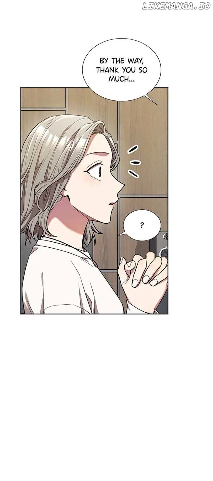 Marriage? No Thanks! Chapter 58 Online - página 33