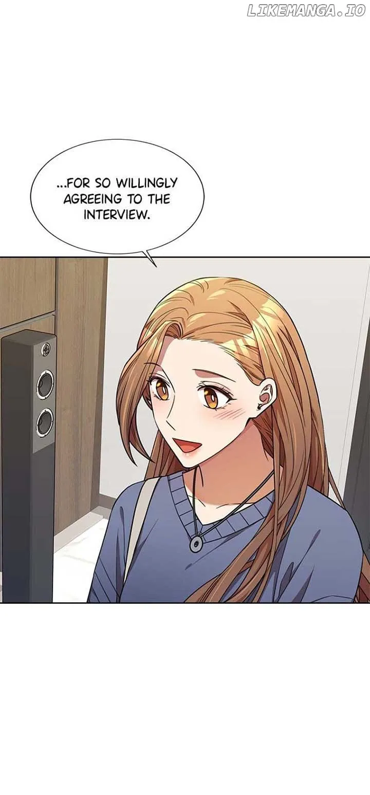 Marriage? No Thanks! Chapter 58 Online - página 34