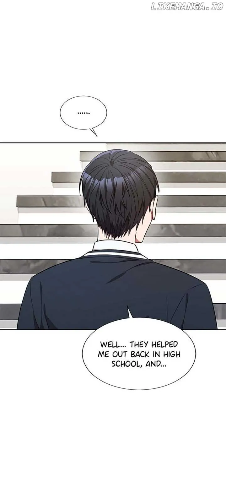 Marriage? No Thanks! Chapter 58 Online - página 47