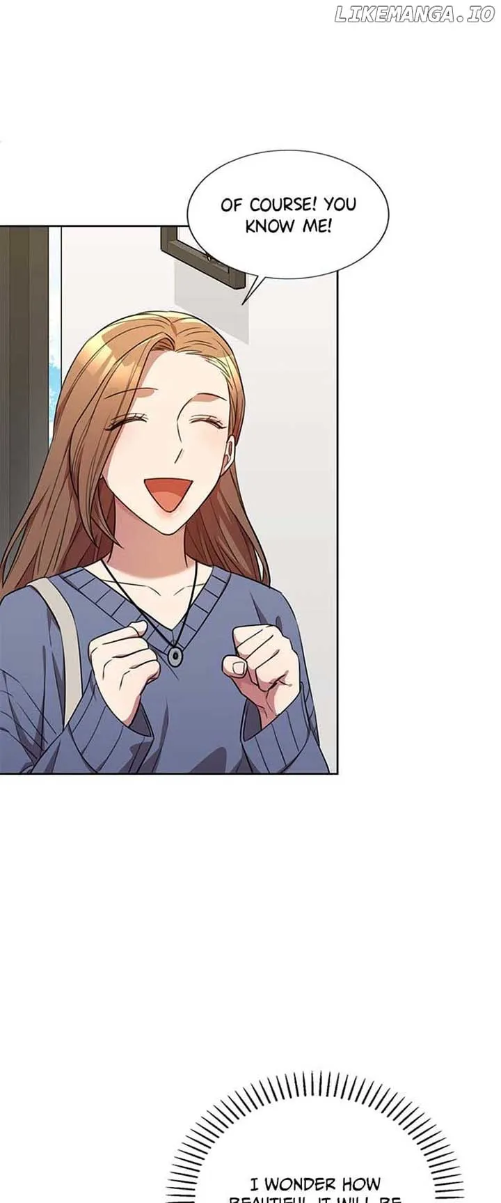 Marriage? No Thanks! Chapter 58 Online - página 49