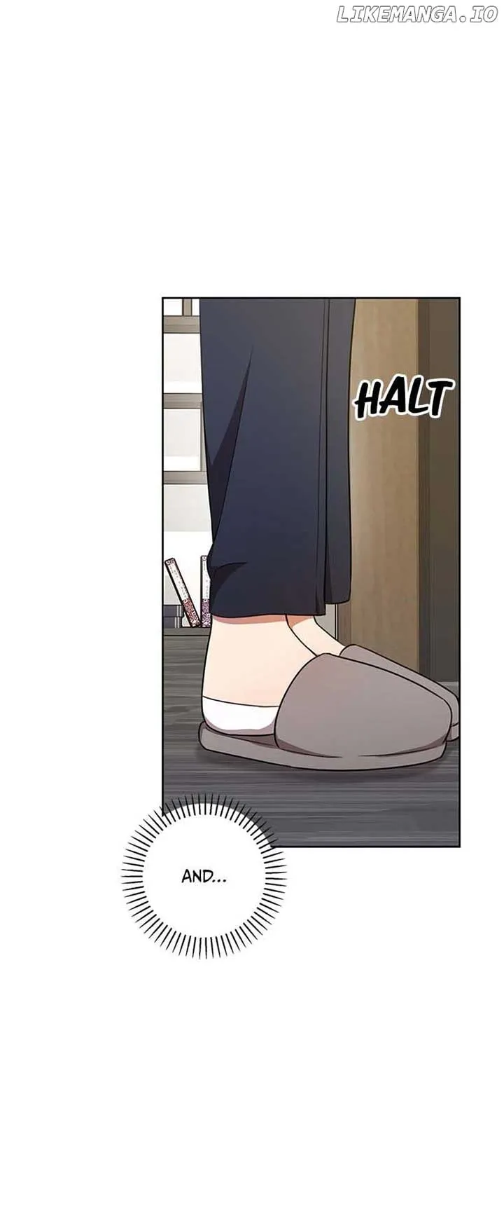 Marriage? No Thanks! Chapter 58 Online - página 52