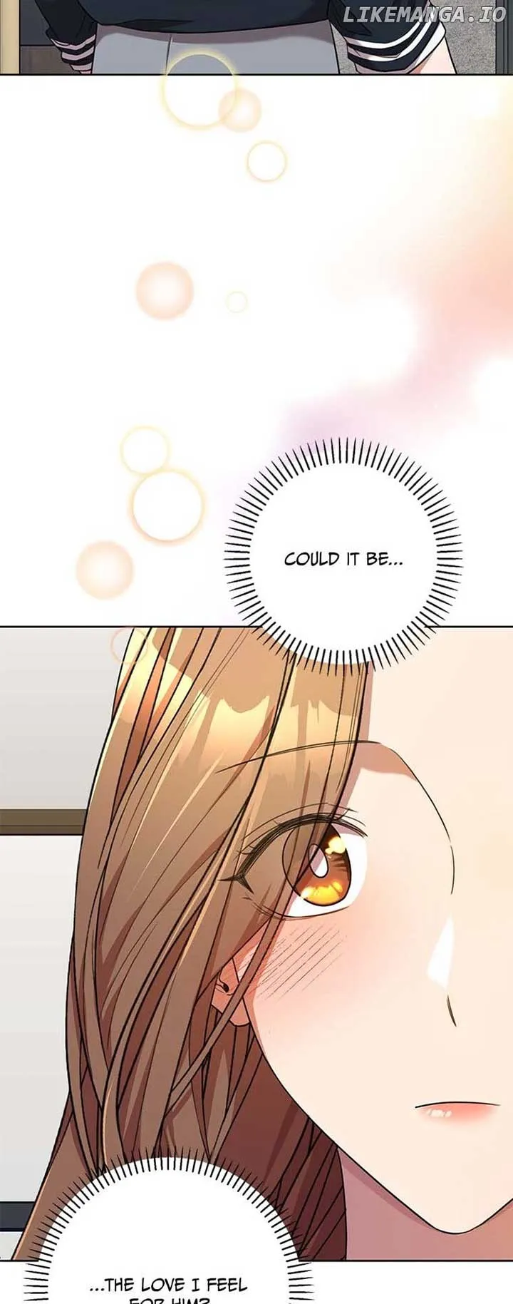 Marriage? No Thanks! Chapter 58 Online - página 54