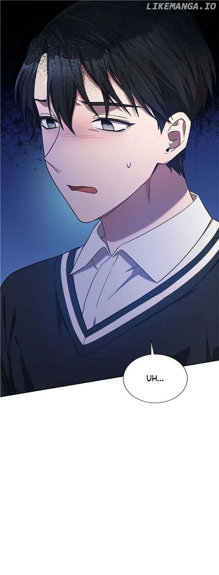 Marriage? No Thanks! Chapter 59 Online - página 5