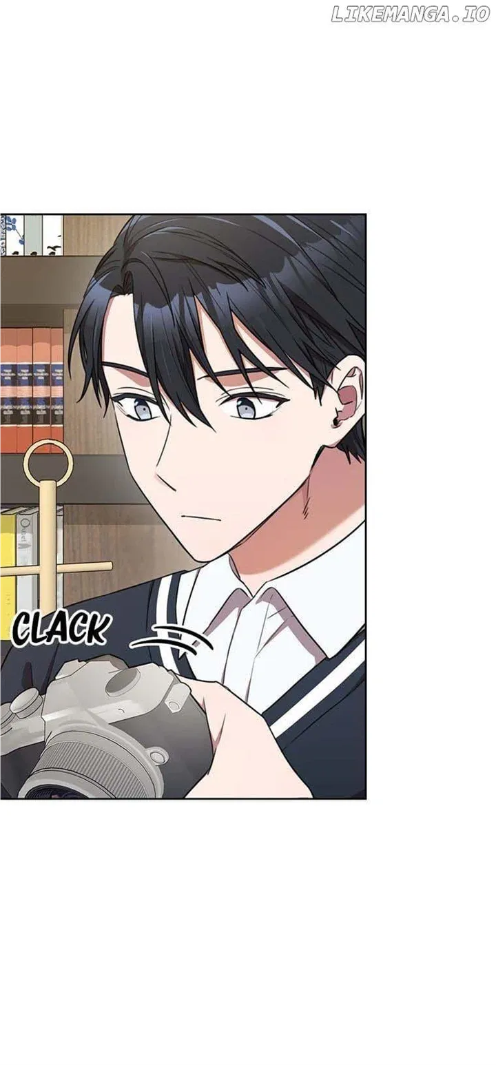 Marriage? No Thanks! Chapter 59 Online - página 19