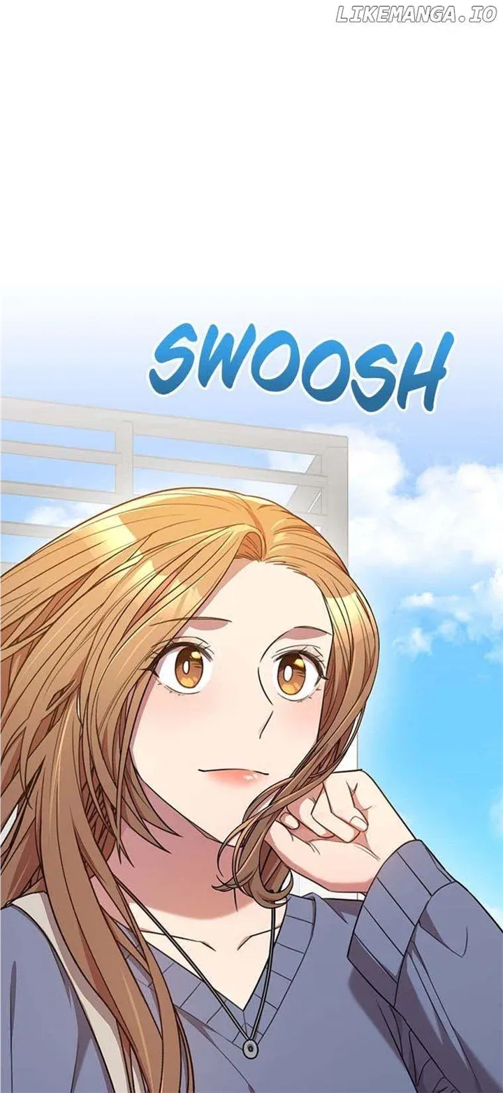 Marriage? No Thanks! Chapter 59 Online - página 33
