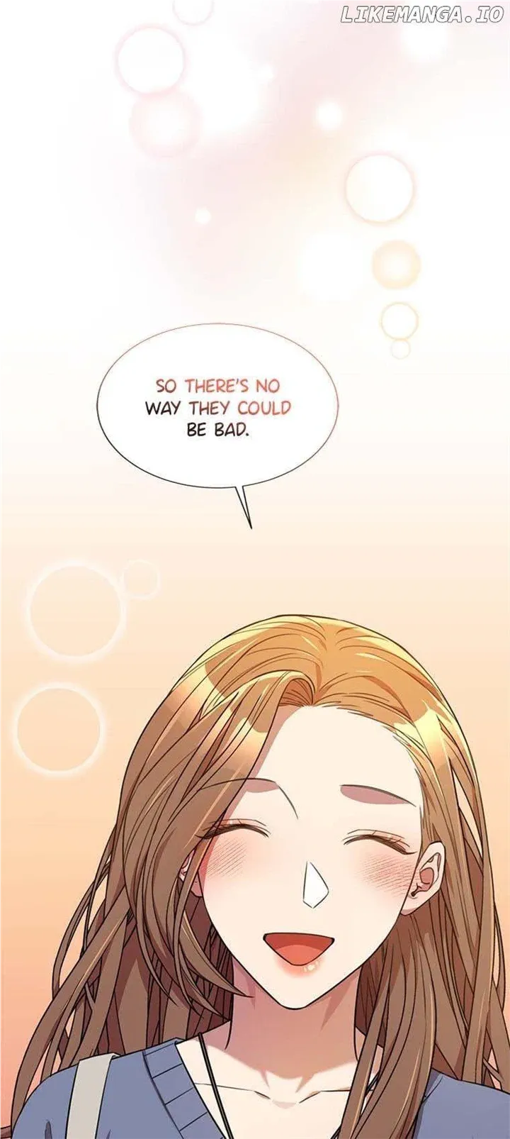 Marriage? No Thanks! Chapter 59 Online - página 40