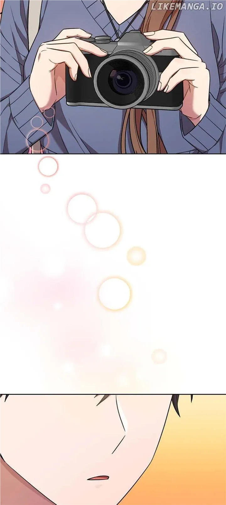 Marriage? No Thanks! Chapter 59 Online - página 41