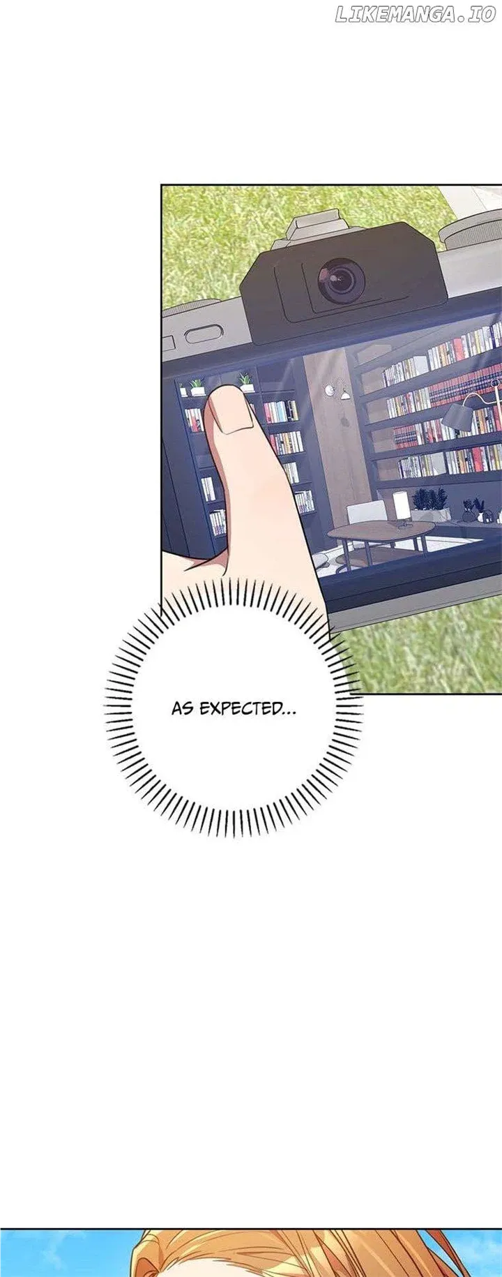 Marriage? No Thanks! Chapter 59 Online - página 44