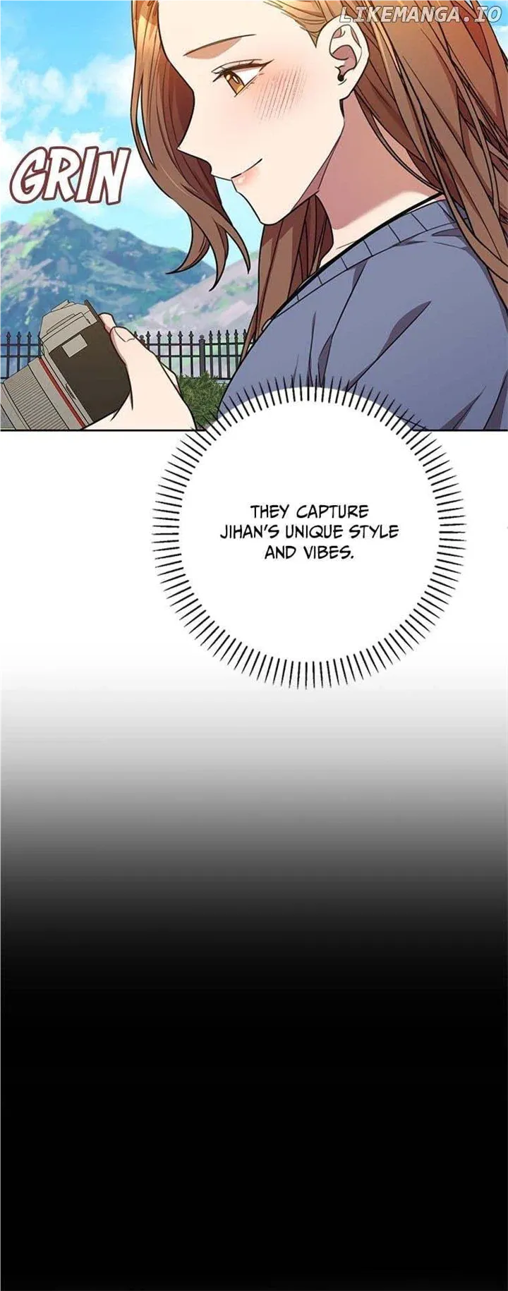 Marriage? No Thanks! Chapter 59 Online - página 45