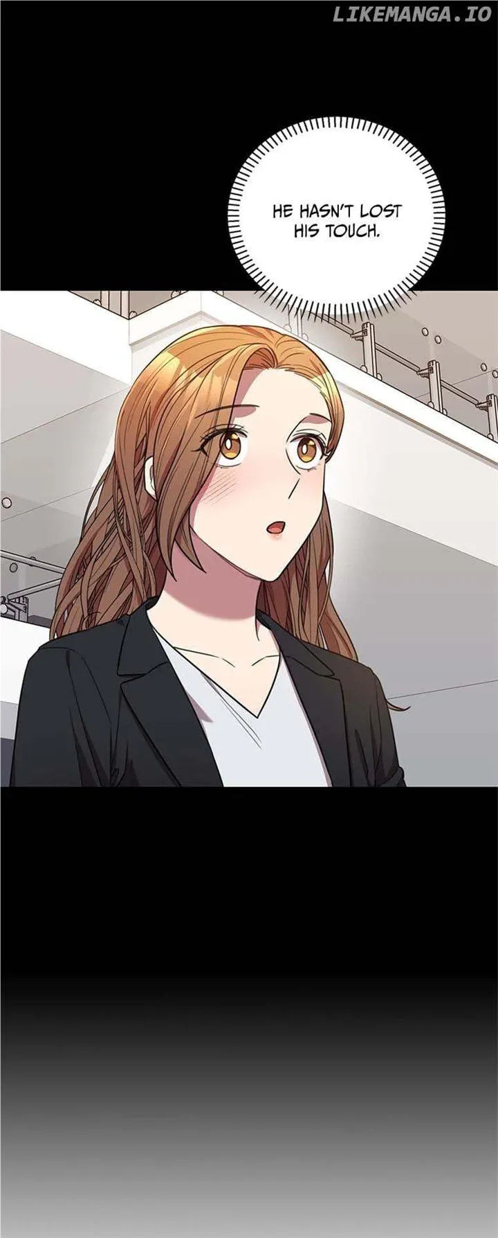 Marriage? No Thanks! Chapter 59 Online - página 47