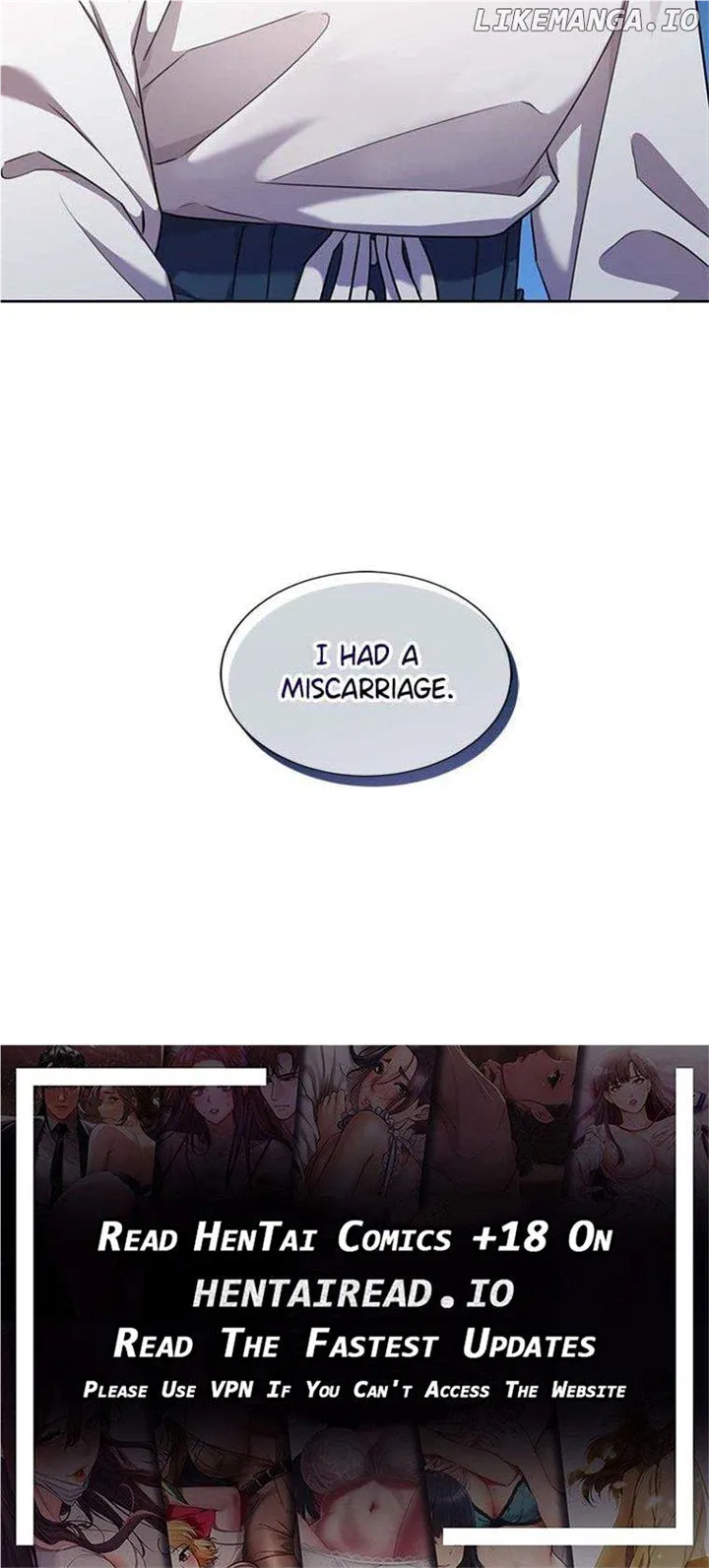 Marriage? No Thanks! Chapter 59 Online - página 62
