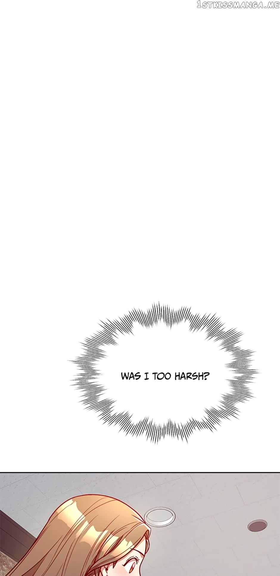 Marriage? No Thanks! Chapter 6 Online - página 3