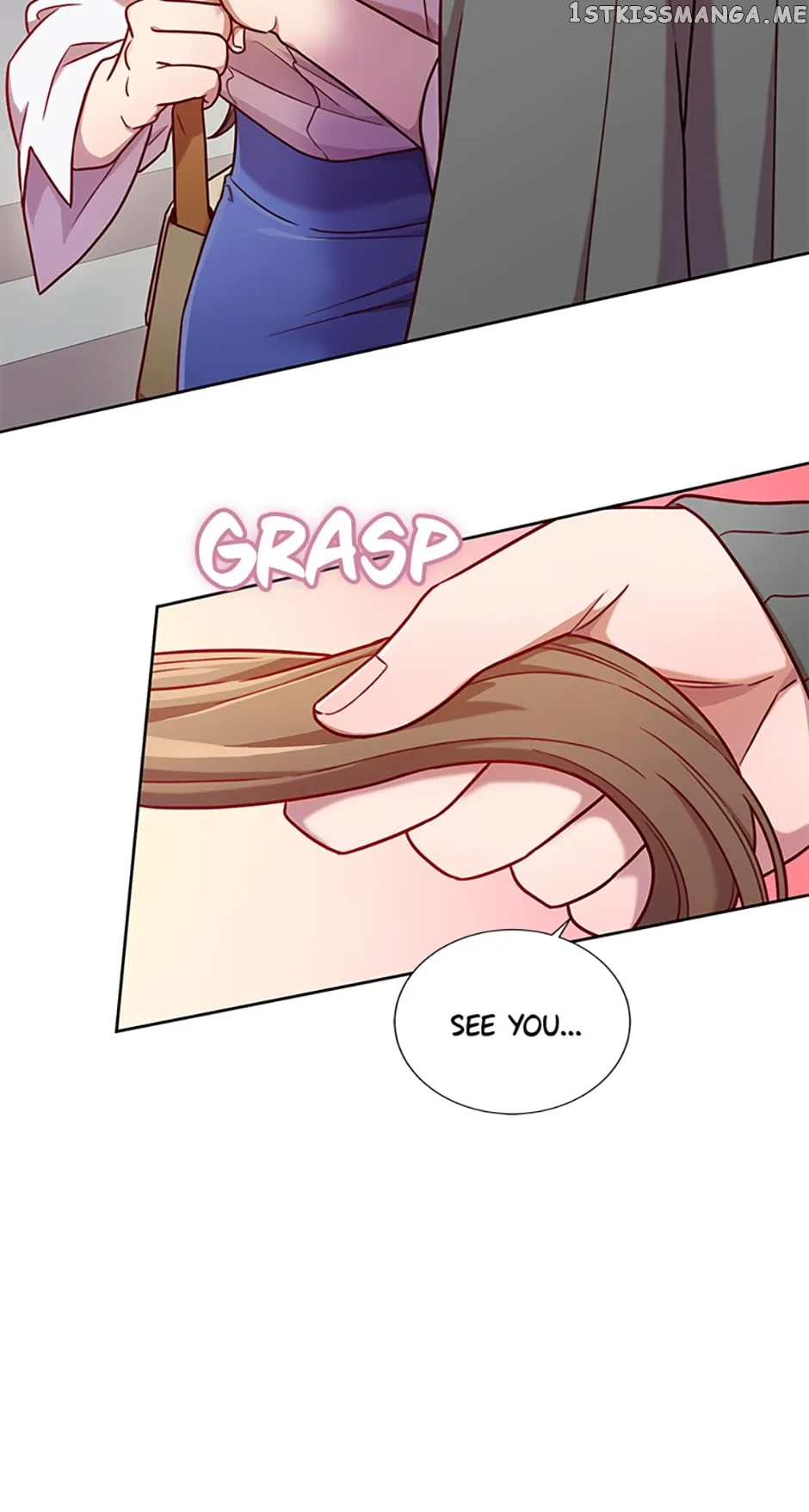 Marriage? No Thanks! Chapter 6 Online - página 8