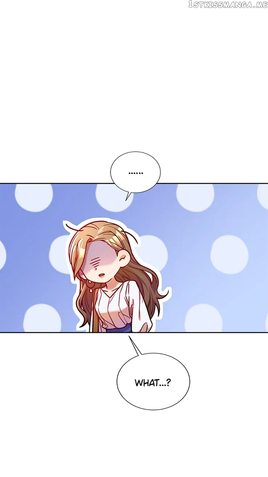 Marriage? No Thanks! Chapter 6 Online - página 12