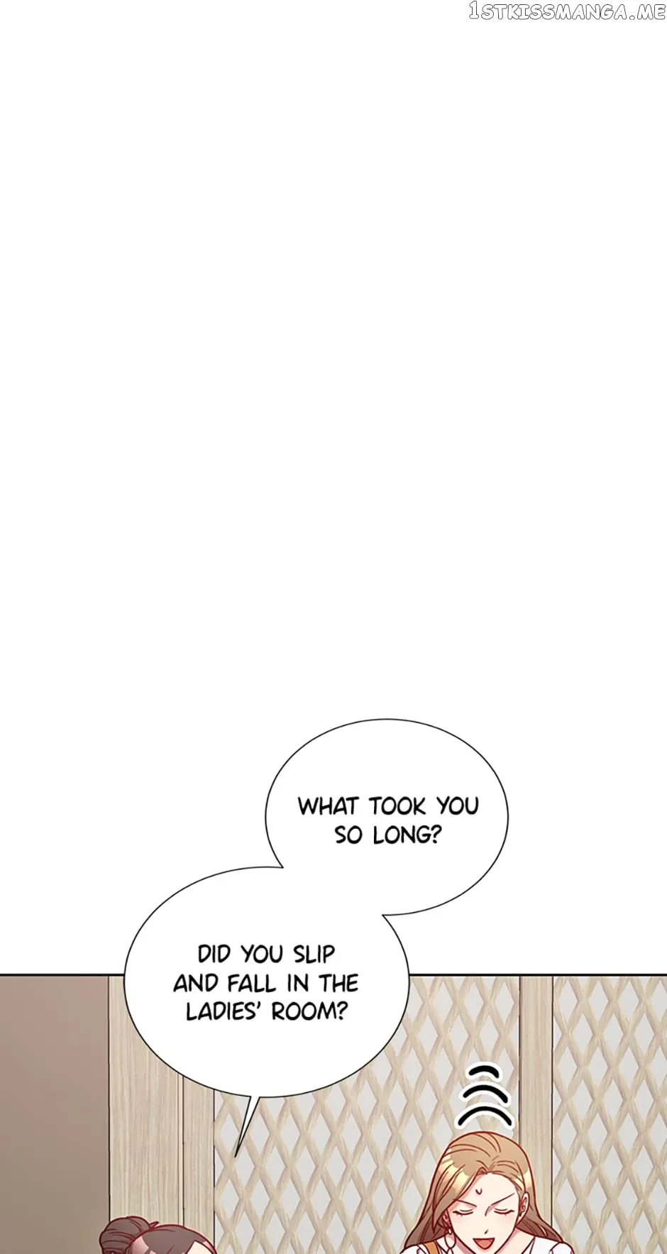 Marriage? No Thanks! Chapter 6 Online - página 21