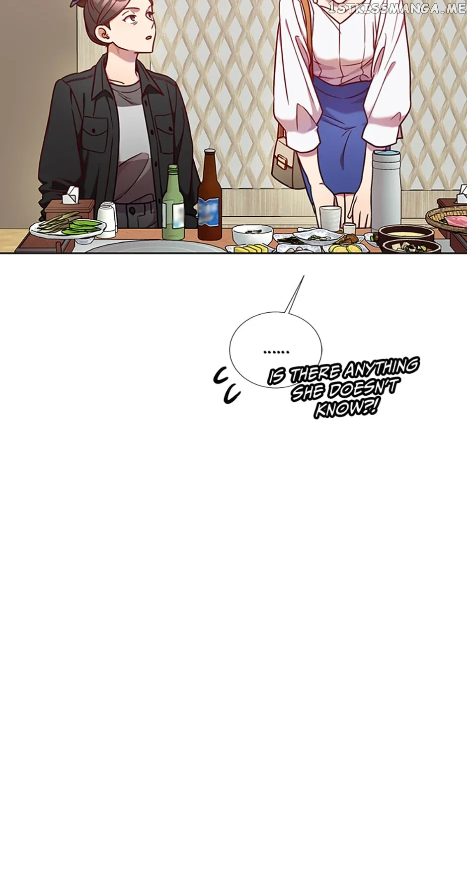 Marriage? No Thanks! Chapter 6 Online - página 22