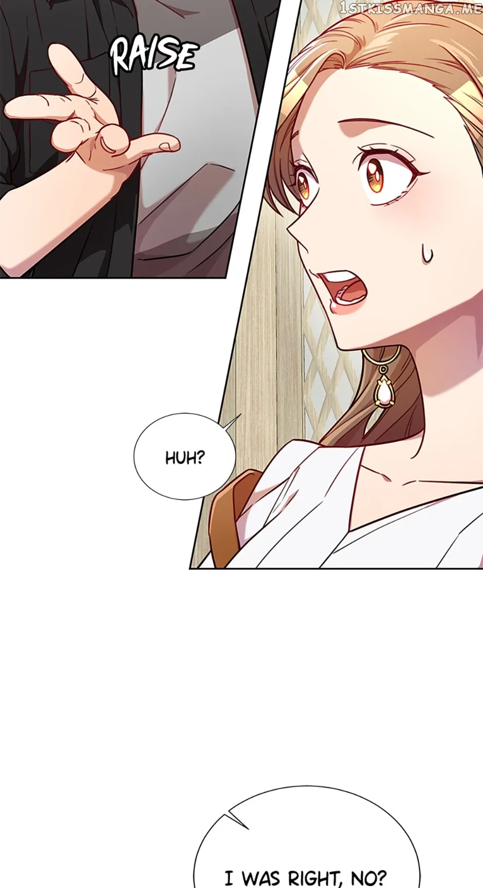 Marriage? No Thanks! Chapter 6 Online - página 24