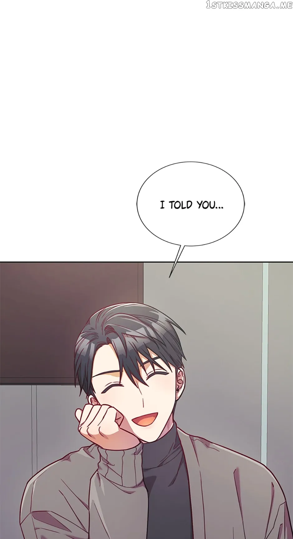 Marriage? No Thanks! Chapter 6 Online - página 27