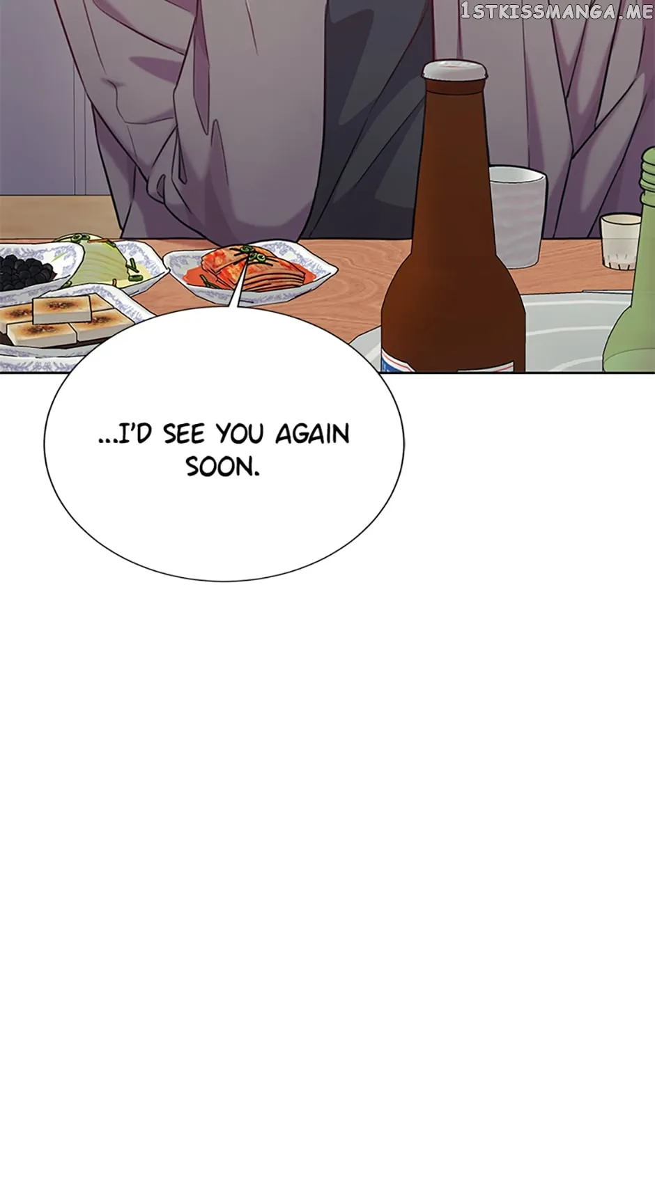 Marriage? No Thanks! Chapter 6 Online - página 28