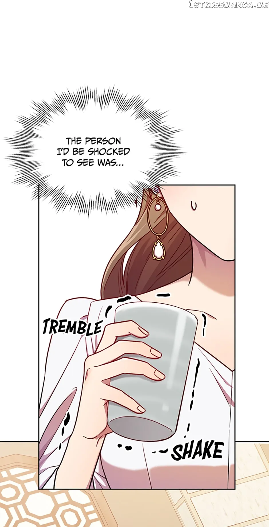 Marriage? No Thanks! Chapter 6 Online - página 30