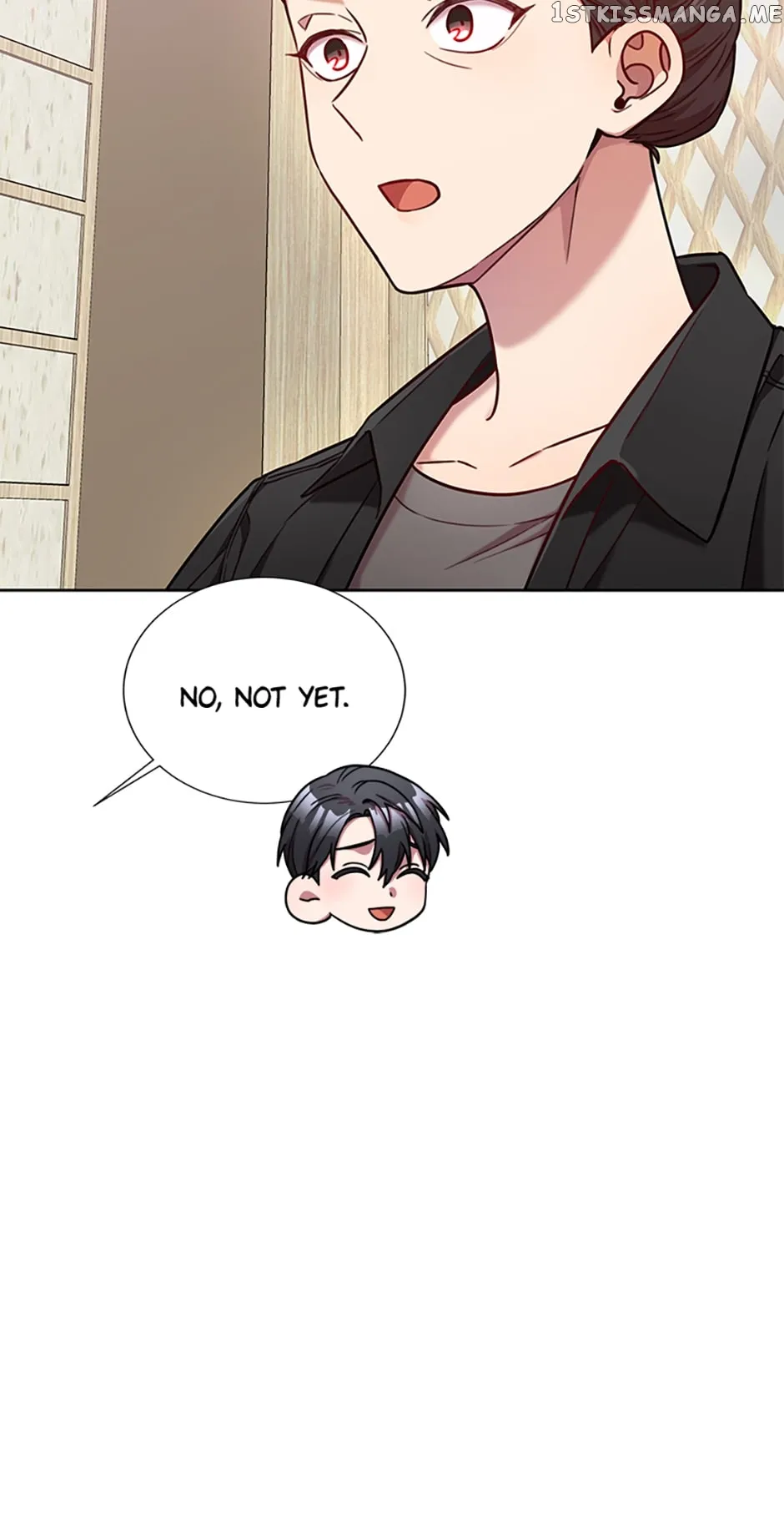 Marriage? No Thanks! Chapter 6 Online - página 33