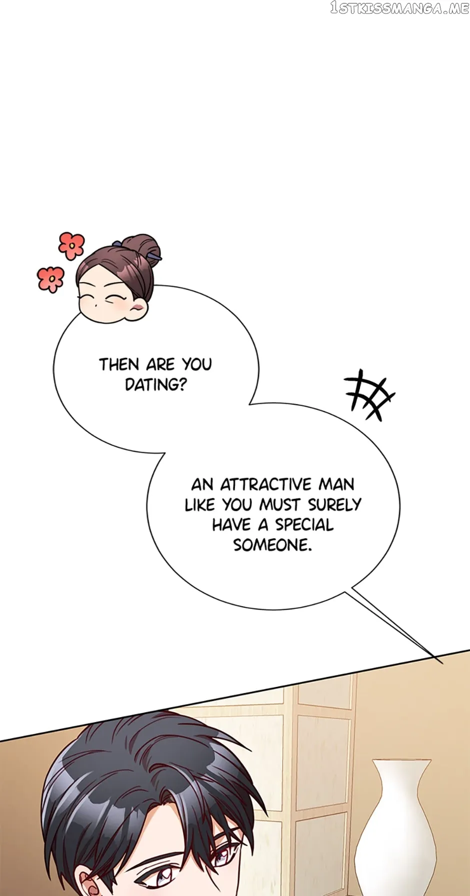 Marriage? No Thanks! Chapter 6 Online - página 34