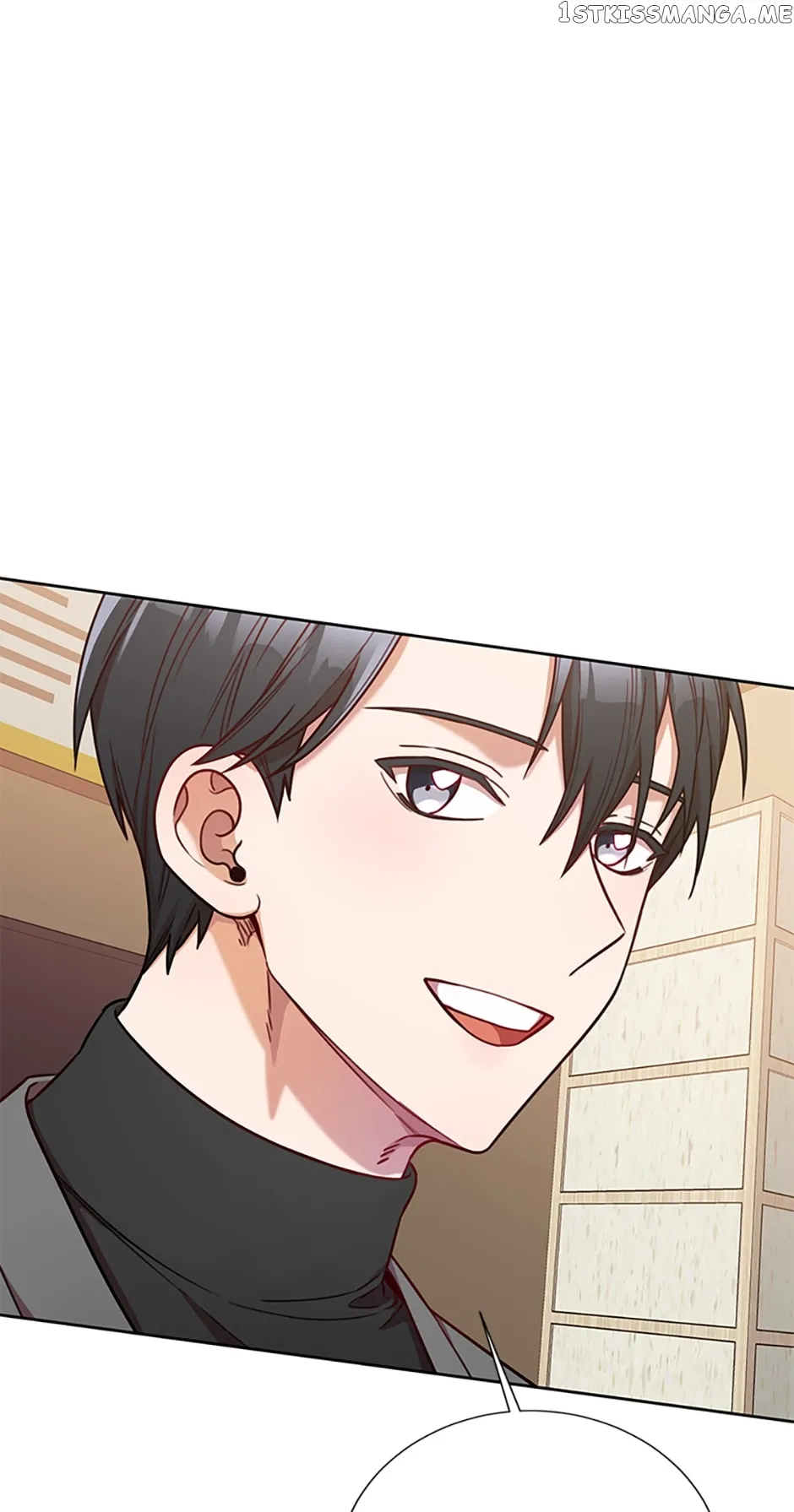 Marriage? No Thanks! Chapter 6 Online - página 39
