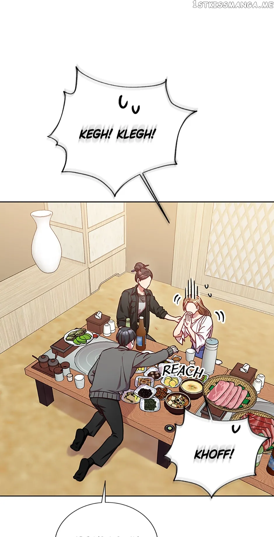 Marriage? No Thanks! Chapter 6 Online - página 41