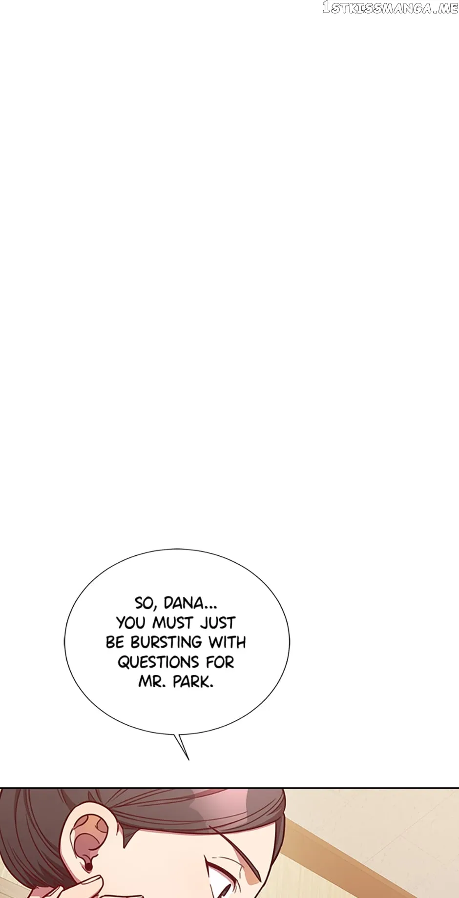 Marriage? No Thanks! Chapter 6 Online - página 44