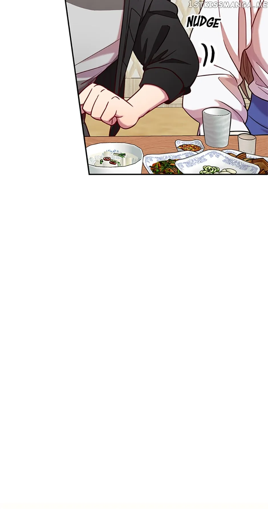 Marriage? No Thanks! Chapter 6 Online - página 47