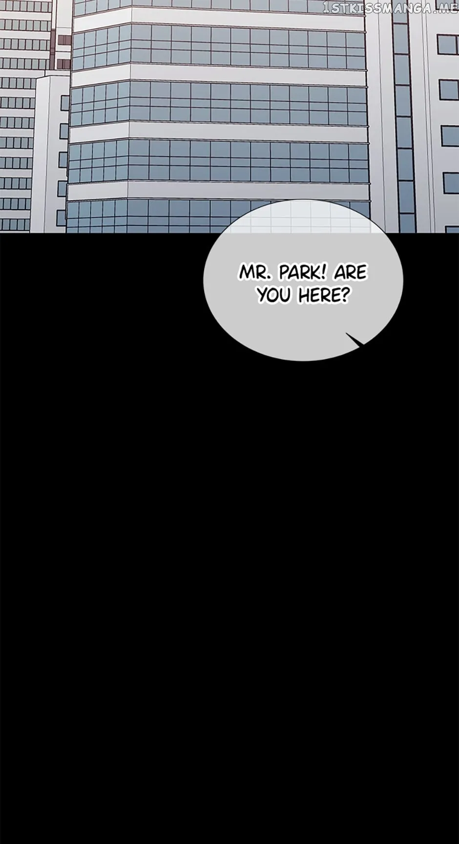 Marriage? No Thanks! Chapter 6 Online - página 60