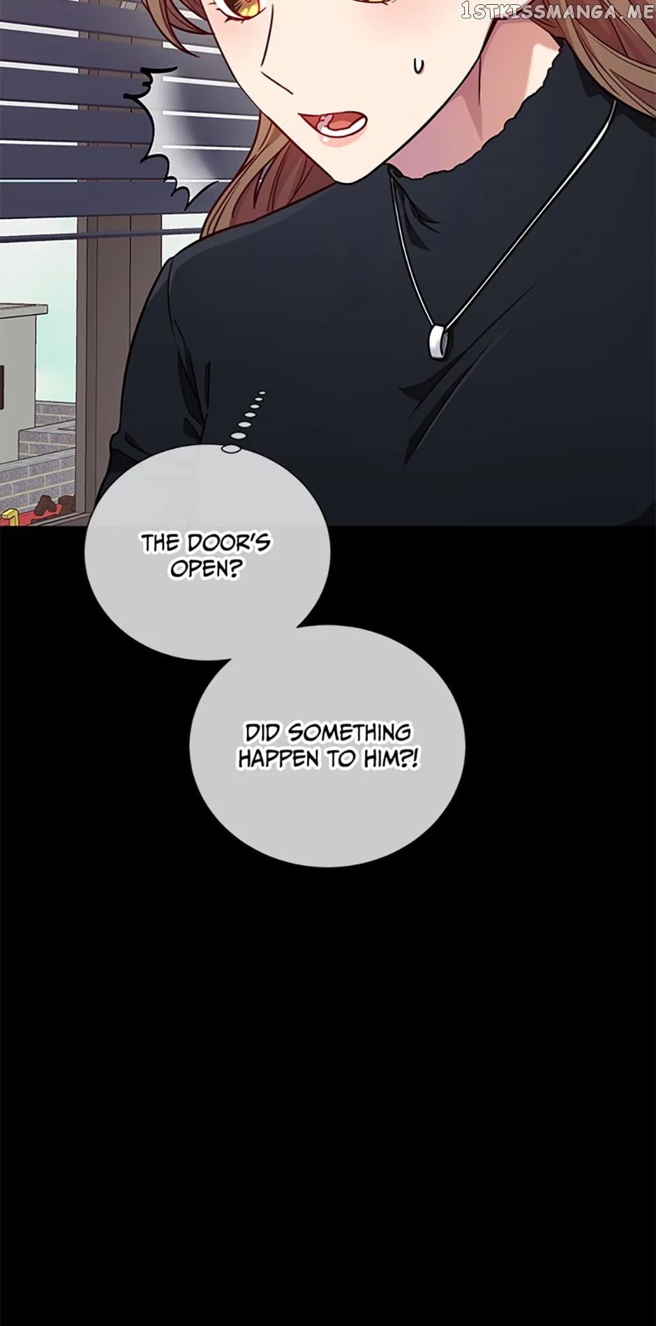 Marriage? No Thanks! Chapter 6 Online - página 64