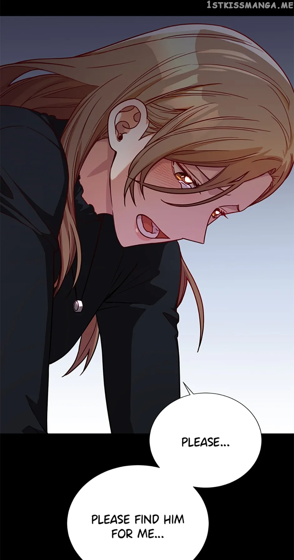 Marriage? No Thanks! Chapter 6 Online - página 74