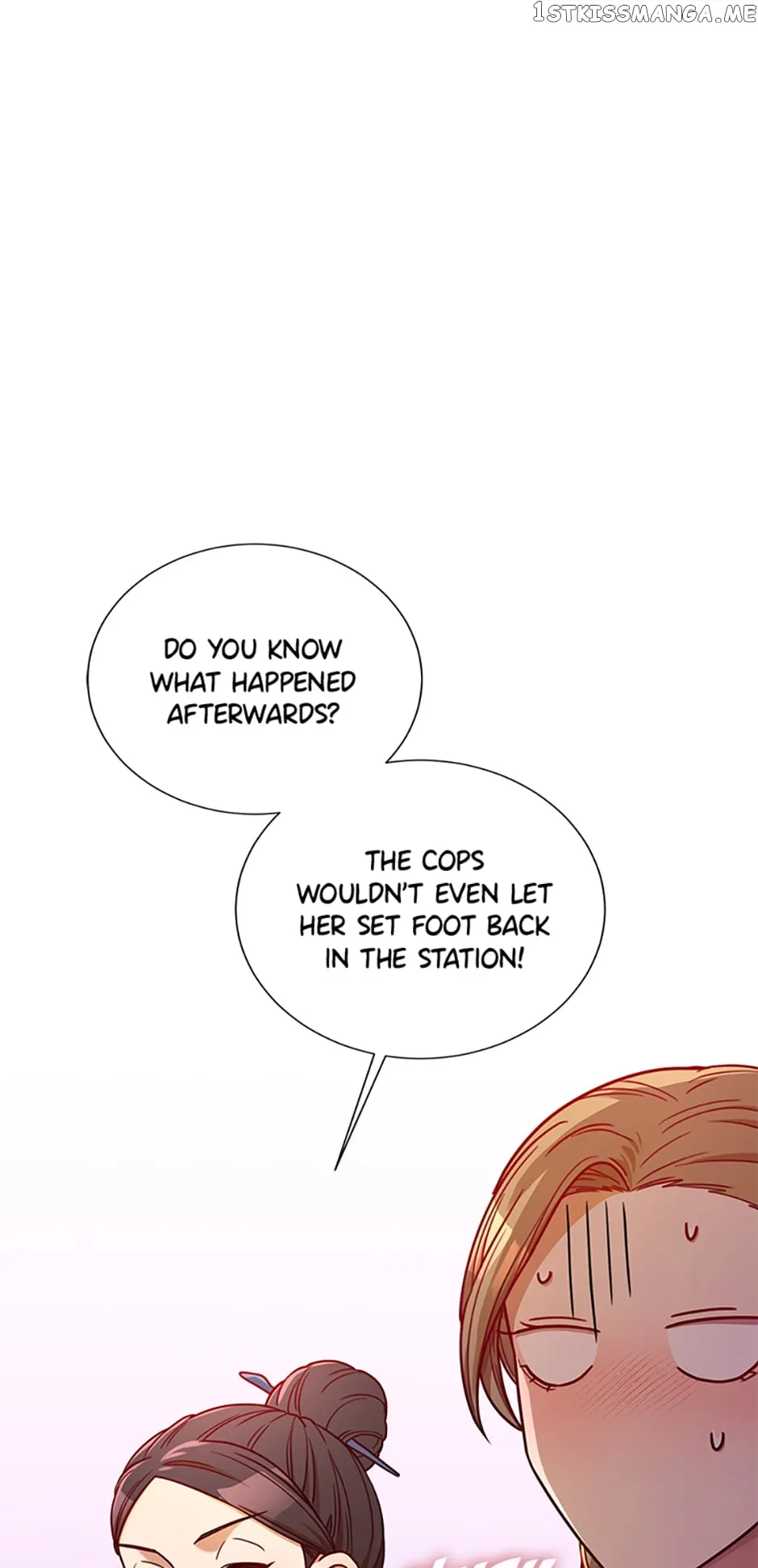 Marriage? No Thanks! Chapter 6 Online - página 76