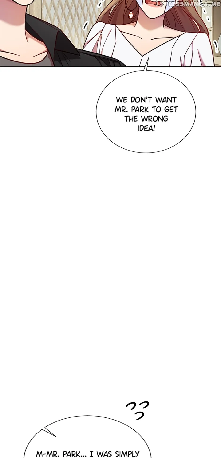 Marriage? No Thanks! Chapter 6 Online - página 80